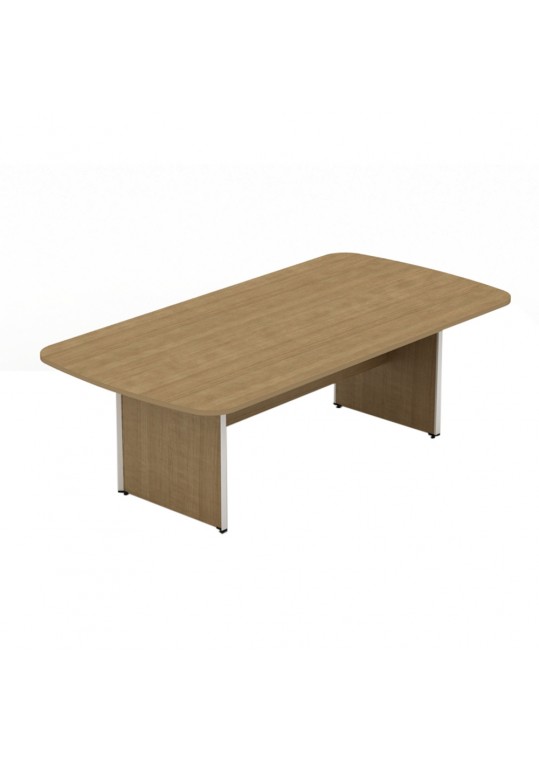 Gord Meeting Table